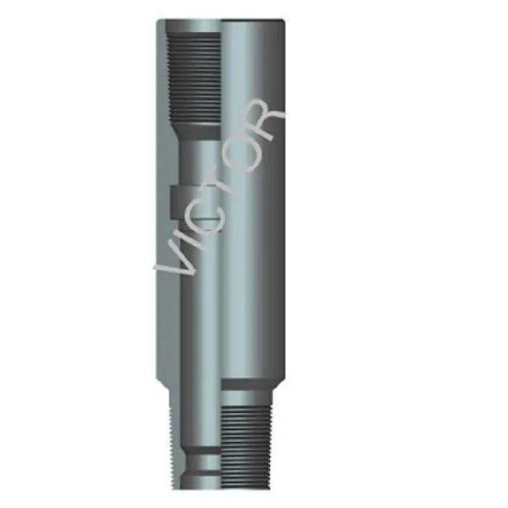 आरएनपी सीरीज बॉटम निपल्स